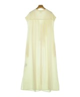 CITYSHOP（シティーショップ）ワンピース 白 サイズ:36(S位) レディース/2200622676043
