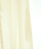 CITYSHOP（シティーショップ）ワンピース 白 サイズ:36(S位) レディース/2200622676043