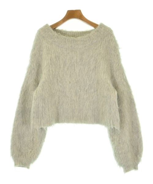 シティーショップ(CITYSHOP)のCITYSHOP ニット・セーター