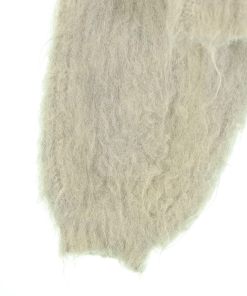 CITYSHOP（シティーショップ）ニット・セーター グレー サイズ:F レディース/2200612135208