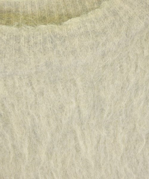 CITYSHOP（シティーショップ）ニット・セーター グレー サイズ:F レディース/2200612135208