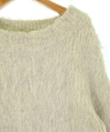 CITYSHOP（シティーショップ）ニット・セーター グレー サイズ:F レディース/2200612135208