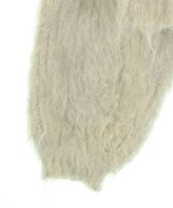 CITYSHOP（シティーショップ）ニット・セーター グレー サイズ:F レディース/2200612135208