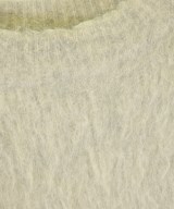 CITYSHOP（シティーショップ）ニット・セーター グレー サイズ:F レディース/2200612135208