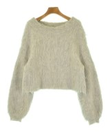 CITYSHOP ニット・セーター