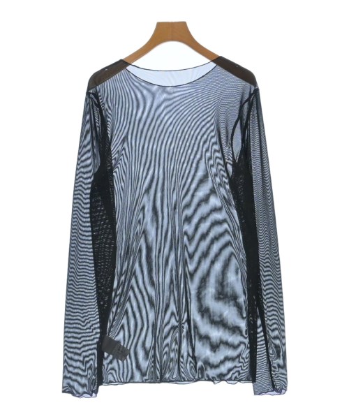 CITYSHOP（シティーショップ）Tシャツ・カットソー 黒 サイズ:F レディース/2200622364025