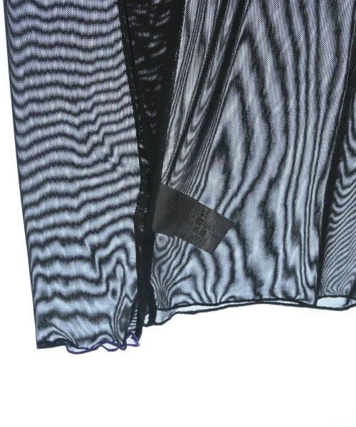 CITYSHOP（シティーショップ）Tシャツ・カットソー 黒 サイズ:F レディース/2200622364025