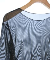 CITYSHOP（シティーショップ）Tシャツ・カットソー 黒 サイズ:F レディース/2200622364025