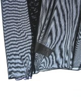 CITYSHOP（シティーショップ）Tシャツ・カットソー 黒 サイズ:F レディース/2200622364025