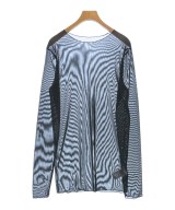 CITYSHOP Tシャツ・カットソー