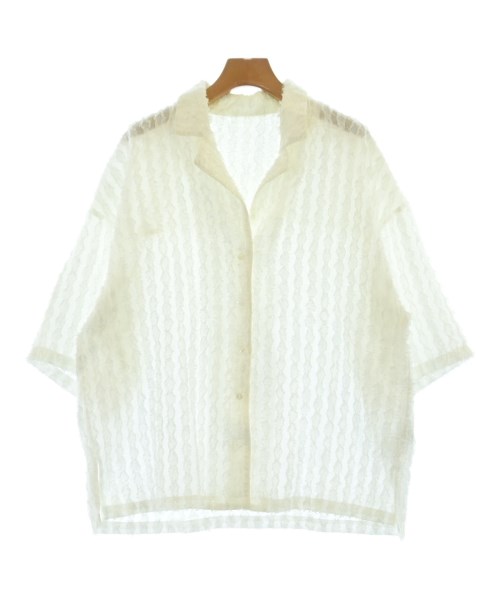 シティーショップ(CITYSHOP)のCITYSHOP ブラウス