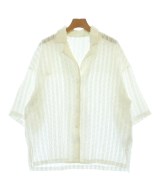 CITYSHOP（シティーショップ）ブラウス 白 サイズ:F レディース/2200623149164