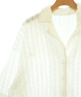 CITYSHOP（シティーショップ）ブラウス 白 サイズ:F レディース/2200623149164