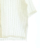 CITYSHOP（シティーショップ）ブラウス 白 サイズ:F レディース/2200623149164