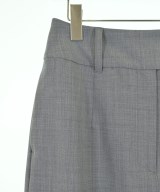 CITYSHOP（シティーショップ）ロング・マキシ丈スカート グレー サイズ:36(S位) レディース/2200625082025