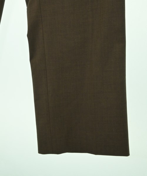 CITYSHOP（シティーショップ）その他 茶 サイズ:34(XS位) レディース/2200625082032