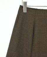 CITYSHOP（シティーショップ）その他 茶 サイズ:34(XS位) レディース/2200625082032