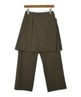 CITYSHOP パンツ（その他）