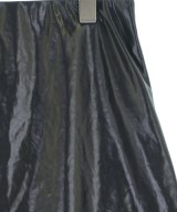 CITYSHOP（シティーショップ）ロング・マキシ丈スカート 黒 サイズ:40(M位) レディース/2200625300150