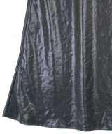 CITYSHOP（シティーショップ）ロング・マキシ丈スカート 黒 サイズ:40(M位) レディース/2200625300150