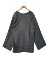 CITYSHOP（シティーショップ）ブラウス 黒 サイズ:F レディース/2200616982020