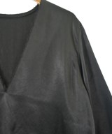 CITYSHOP（シティーショップ）ブラウス 黒 サイズ:F レディース/2200616982020