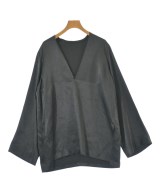 CITYSHOP ブラウス