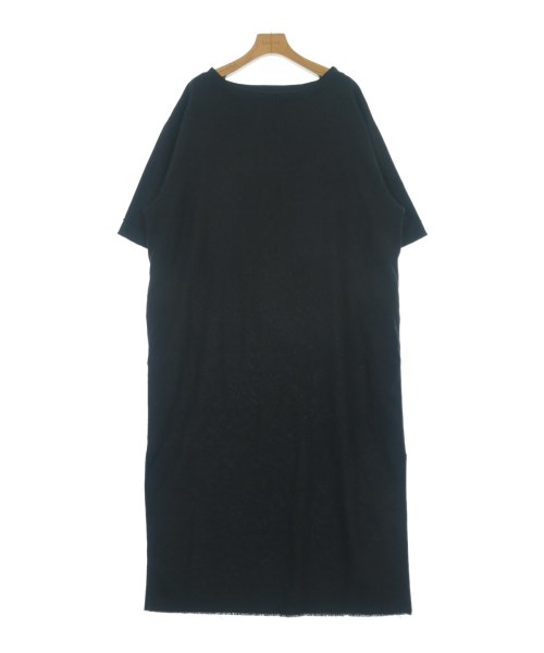 シティーショップ(CITYSHOP)のCITYSHOP ワンピース