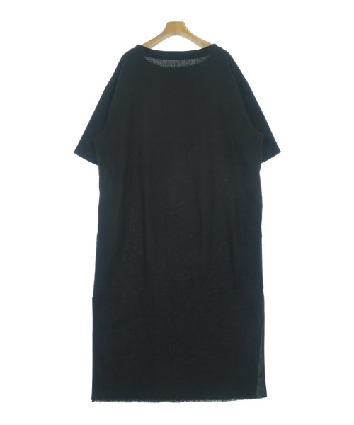 CITYSHOP（シティーショップ）ワンピース 黒 サイズ:36(S位) レディース/2200626138011