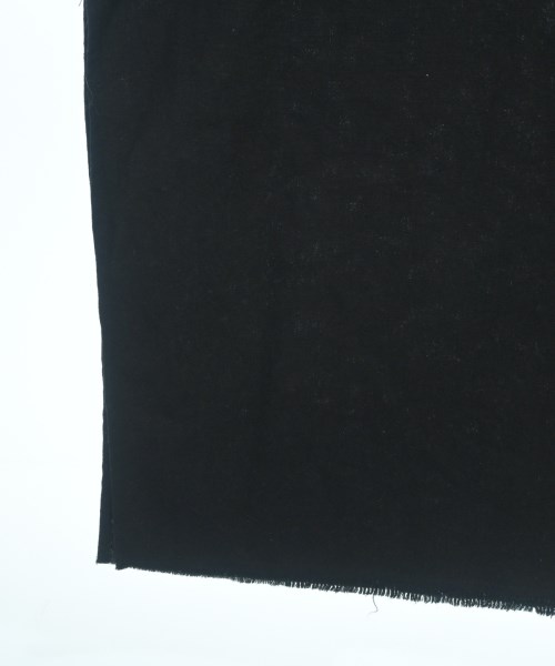 CITYSHOP（シティーショップ）ワンピース 黒 サイズ:36(S位) レディース/2200626138011