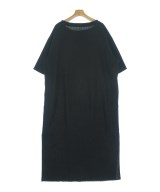 CITYSHOP（シティーショップ）ワンピース 黒 サイズ:36(S位) レディース/2200626138011