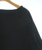 CITYSHOP（シティーショップ）ワンピース 黒 サイズ:36(S位) レディース/2200626138011