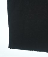 CITYSHOP（シティーショップ）ワンピース 黒 サイズ:36(S位) レディース/2200626138011