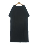 CITYSHOP ワンピース