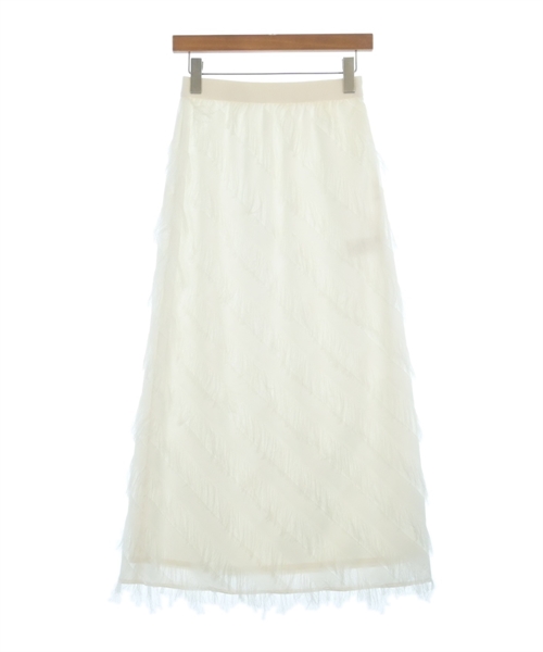 シティーショップ(CITYSHOP)のCITYSHOP ロング・マキシ丈スカート
