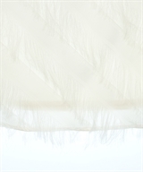 CITYSHOP（シティーショップ）ロング・マキシ丈スカート 白 サイズ:36(S位) レディース/2200627862083