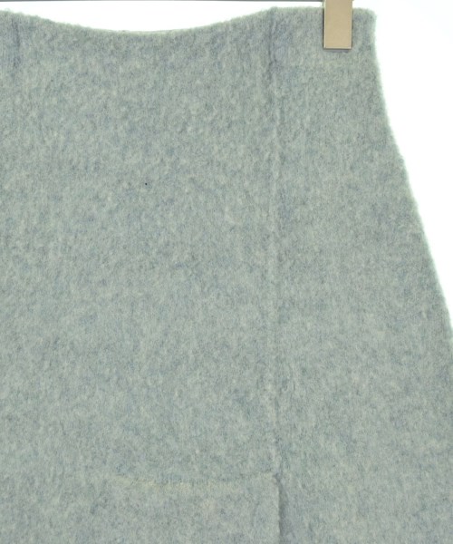 CITYSHOP（シティーショップ）ロング・マキシ丈スカート 緑 サイズ:36(S位) レディース/2200628907028