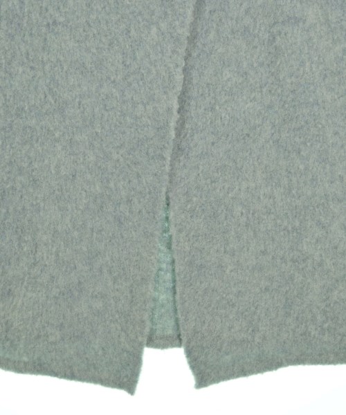 CITYSHOP（シティーショップ）ロング・マキシ丈スカート 緑 サイズ:36(S位) レディース/2200628907028