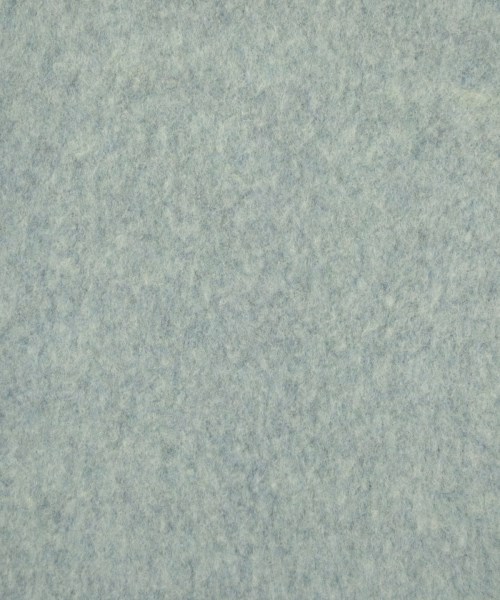 CITYSHOP（シティーショップ）ロング・マキシ丈スカート 緑 サイズ:36(S位) レディース/2200628907028