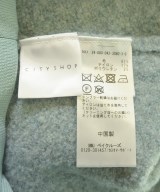 CITYSHOP（シティーショップ）ロング・マキシ丈スカート 緑 サイズ:36(S位) レディース/2200628907028