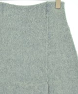 CITYSHOP（シティーショップ）ロング・マキシ丈スカート 緑 サイズ:36(S位) レディース/2200628907028