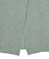 CITYSHOP（シティーショップ）ロング・マキシ丈スカート 緑 サイズ:36(S位) レディース/2200628907028