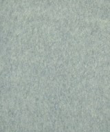 CITYSHOP（シティーショップ）ロング・マキシ丈スカート 緑 サイズ:36(S位) レディース/2200628907028