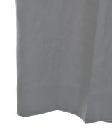 CITYSHOP（シティーショップ）クロップドパンツ グレー サイズ:36(S位) レディース/2200628907059