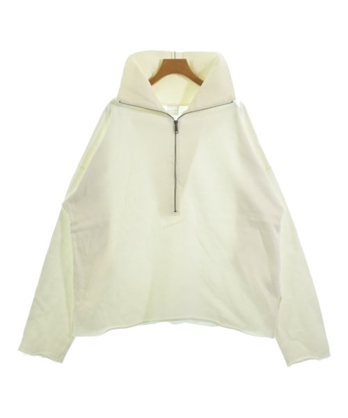 シティーショップ(CITYSHOP)のCITYSHOP スウェット