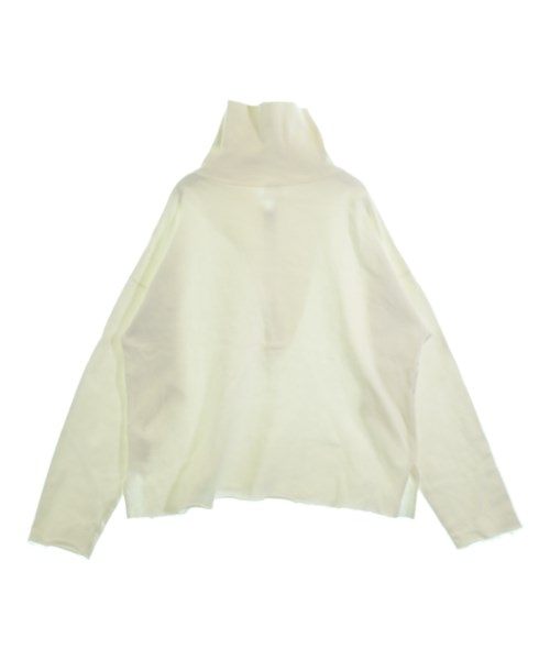 CITYSHOP（シティーショップ）スウェット 白 サイズ:F レディース/2200616157084