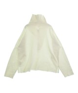 CITYSHOP（シティーショップ）スウェット 白 サイズ:F レディース/2200616157084