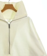 CITYSHOP（シティーショップ）スウェット 白 サイズ:F レディース/2200616157084