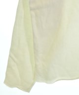 CITYSHOP（シティーショップ）スウェット 白 サイズ:F レディース/2200616157084