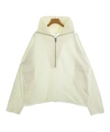 CITYSHOP スウェット